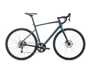 2025 Specialized Allez Sport