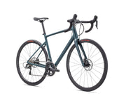2025 Specialized Allez Sport