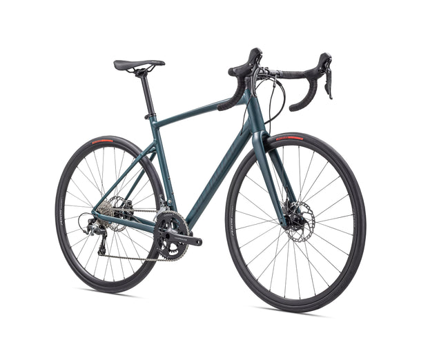 2025 Specialized Allez Sport