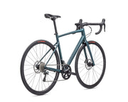 2025 Specialized Allez Sport