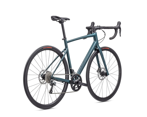 2025 Specialized Allez Sport