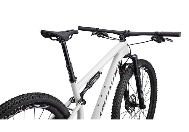 2023 Specialized Epic Pro