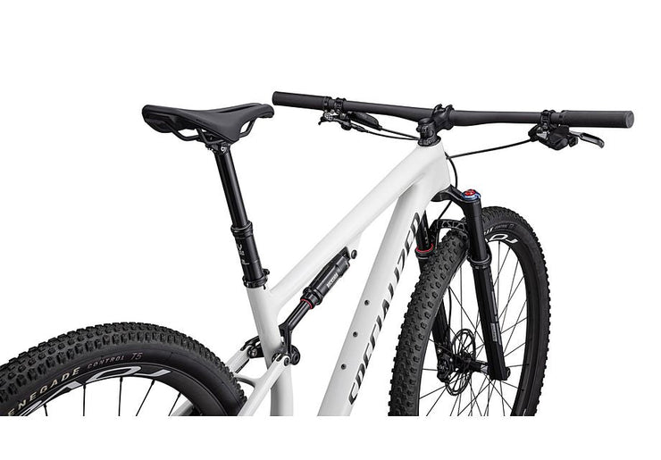 2023 Specialized Epic Pro