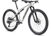 2023 Specialized Epic Pro