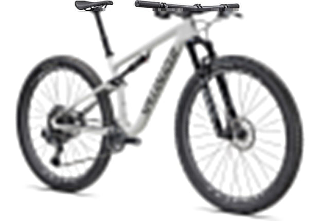 2023 Specialized Epic Pro