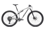 2023 Specialized Epic Pro