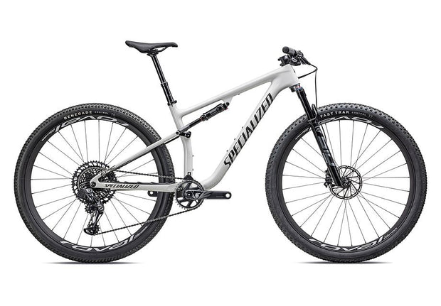 2023 Specialized Epic Pro