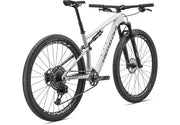 2023 Specialized Epic Pro