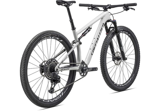 2023 Specialized Epic Pro