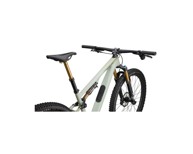 2024 Specialized Epic 8 EVO Pro