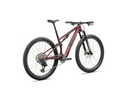 2024 Specialized Epic 8 Expert