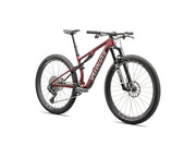2024 Specialized Epic 8 Expert