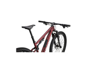 2024 Specialized Epic 8 Expert