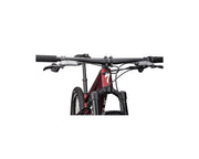 2024 Specialized Epic 8 Expert