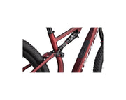 2024 Specialized Epic 8 Expert