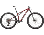 2024 Specialized Epic 8 Expert