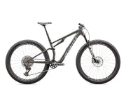 2024 Specialized Epic 8 Expert