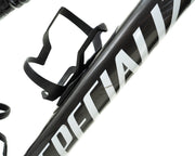 2024 Specialized  Epic 8 Expert -Gloss Carbon/Black Pearl White L (Pre-Owned)