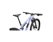 2024 Specialized Epic 8 EVO Comp