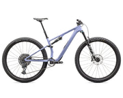 2024 Specialized Epic 8 EVO Comp