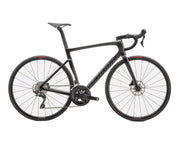 2024 Specialized Tarmac SL7 Sport 105