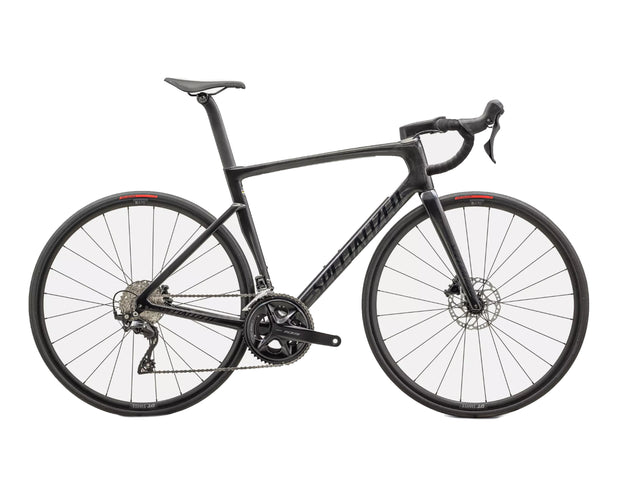 2024 Specialized Tarmac SL7 Sport 105