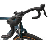 Trek Checkpoint SL7 Disc Sram Force Etap Gravel Bike 2022, Size 54cm