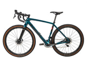 Trek Checkpoint SL7 Disc Sram Force Etap Gravel Bike 2022, Size 54cm