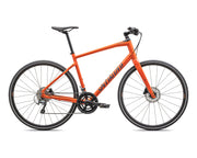 2023 Specialized Sirrus 4.0