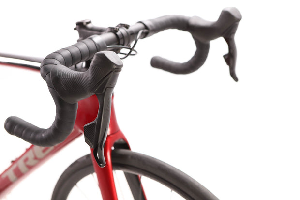 Trek Domane Gen 3 SL 6 Sram Rival AXS Disc Road Bike 2022, Size 52cm