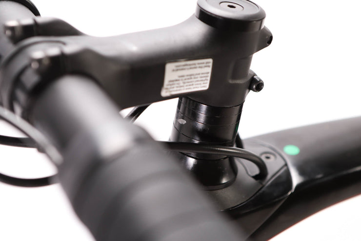 Trek Domane Gen 3 SL 6 Sram Rival AXS Disc Road Bike 2022, Size 52cm