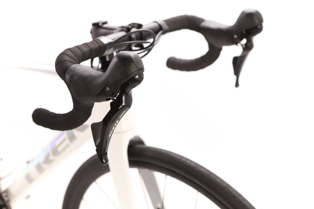 Trek Domane Gen 3 SL 5 Shimano 105 Disc Road Bike 2022, Size 50cm