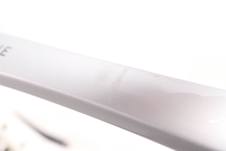 Trek Domane Gen 3 SL 5 Shimano 105 Disc Road Bike 2022, Size 50cm