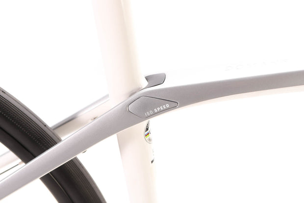 Trek Domane Gen 3 SL 5 Shimano 105 Disc Road Bike 2022, Size 50cm