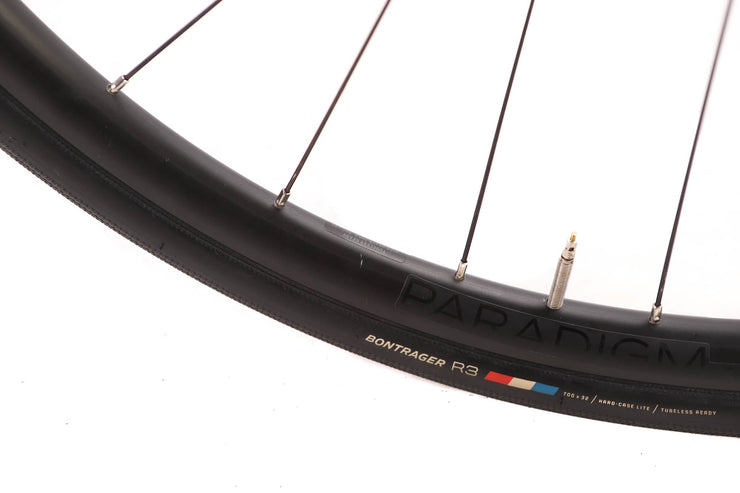 Trek Domane Gen 3 SL 5 Shimano 105 Disc Road Bike 2022, Size 50cm