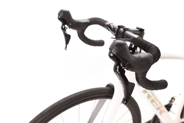 Trek Domane Gen 3 SL 5 Shimano 105 Disc Road Bike 2022, Size 50cm