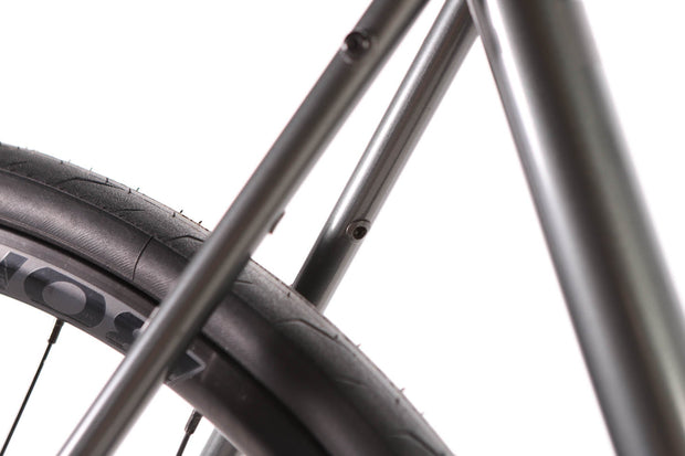 Trek Domane AL 5 Shimano 105 Disc Road Bike 2021, Size 58cm