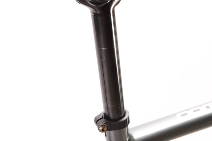 Trek Domane AL 5 Shimano 105 Disc Road Bike 2021, Size 58cm