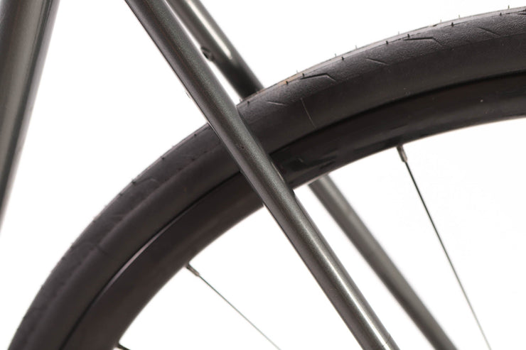 Trek Domane AL 5 Shimano 105 Disc Road Bike 2021, Size 58cm