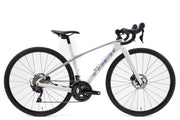 Trek Domane SL 5 Gen 3 Shimano 105 Disc Road Bike 2022, Size 44cm