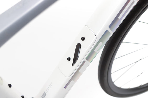 Trek Domane SL 5 Gen 3 Shimano 105 Disc Road Bike 2022, Size 44cm