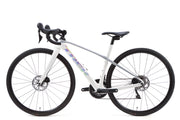 Trek Domane SL 5 Gen 3 Shimano 105 Disc Road Bike 2022, Size 44cm