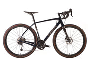 Trek Checkpoint SL6 Shimano GRX Gravel Bike 2021, Size 54cm