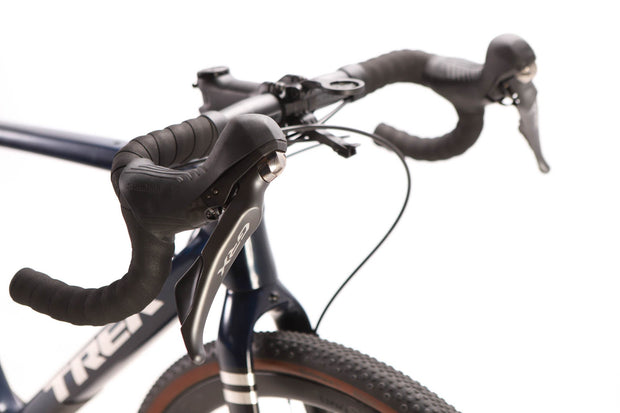 Trek Checkpoint SL6 Shimano GRX Gravel Bike 2021, Size 54cm