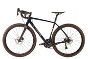 Trek Checkpoint SL6 Shimano GRX Gravel Bike 2021, Size 54cm