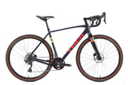 Trek Checkpoint ALR 5 Shimano GRX Gravel Bike 2022, Size 56cm