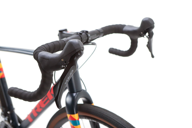 Trek Checkpoint ALR 5 Shimano GRX Gravel Bike 2022, Size 56cm