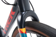 Trek Checkpoint ALR 5 Shimano GRX Gravel Bike 2022, Size 56cm