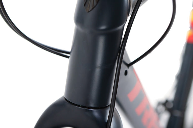 Trek Checkpoint ALR 5 Shimano GRX Gravel Bike 2022, Size 56cm