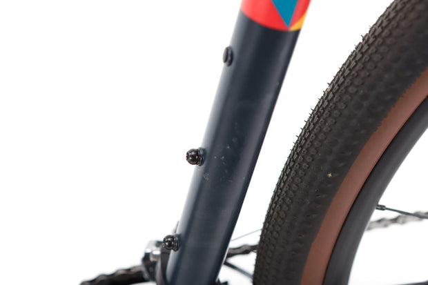 Trek Checkpoint ALR 5 Shimano GRX Gravel Bike 2022, Size 56cm